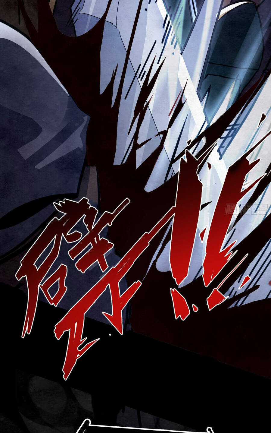 Ý Chí Dũng Sĩ 2 - Chapter 8 - Trang 73