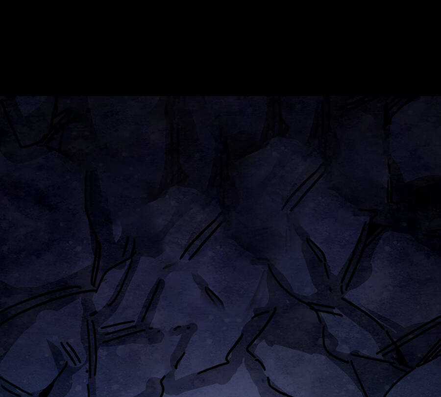 Ý Chí Dũng Sĩ 2 - Chapter 8 - Trang 78