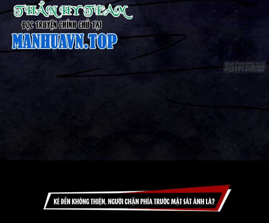 Ý Chí Dũng Sĩ 2 - Chapter 8 - Trang 82