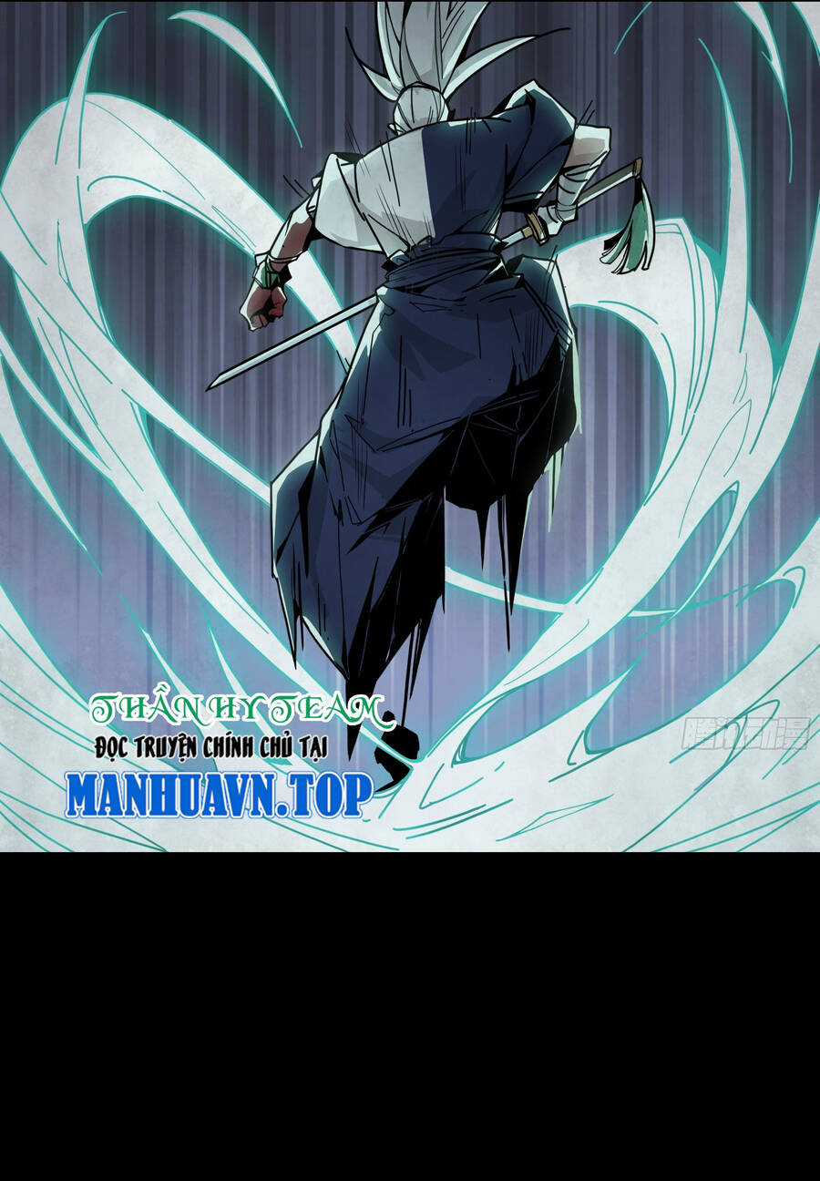 Ý Chí Dũng Sĩ 2 - Chapter 9 - Trang 12