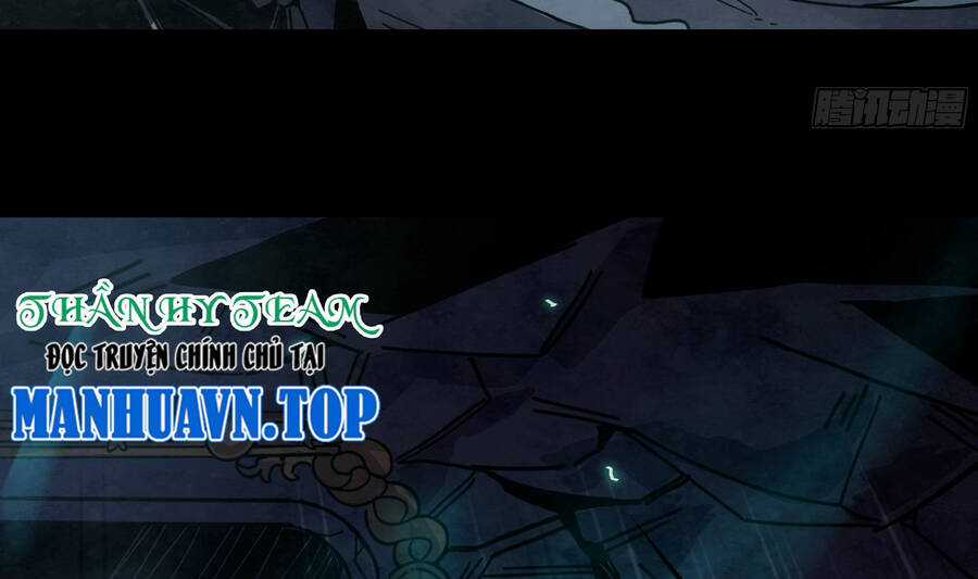 Ý Chí Dũng Sĩ 2 - Chapter 9 - Trang 15