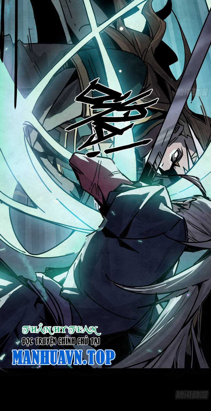 Ý Chí Dũng Sĩ 2 - Chapter 9 - Trang 17