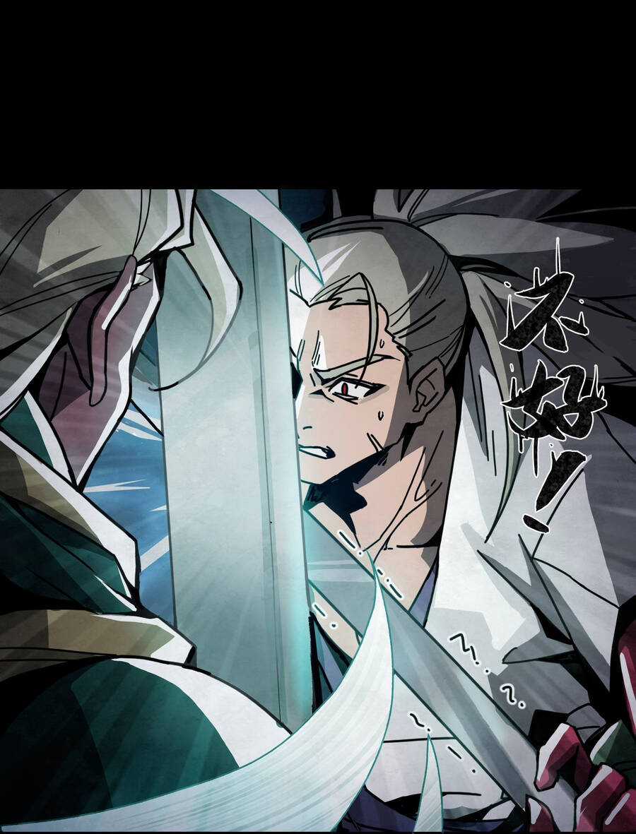 Ý Chí Dũng Sĩ 2 - Chapter 9 - Trang 18