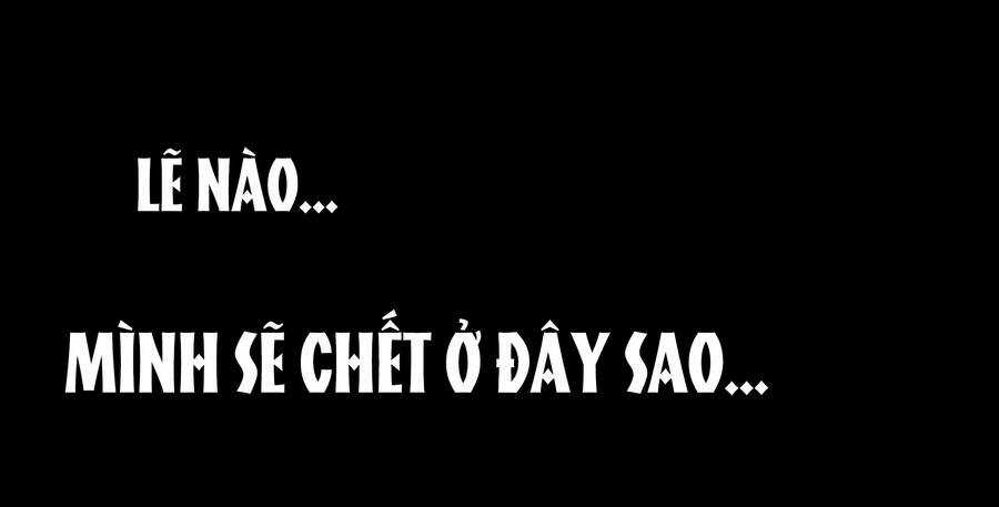 Ý Chí Dũng Sĩ 2 - Chapter 9 - Trang 21