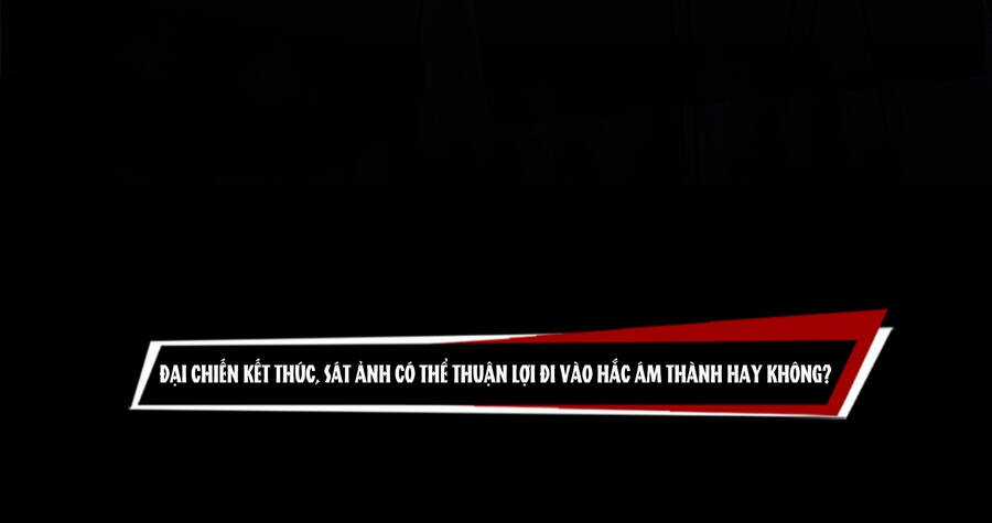 Ý Chí Dũng Sĩ 2 - Chapter 9 - Trang 38