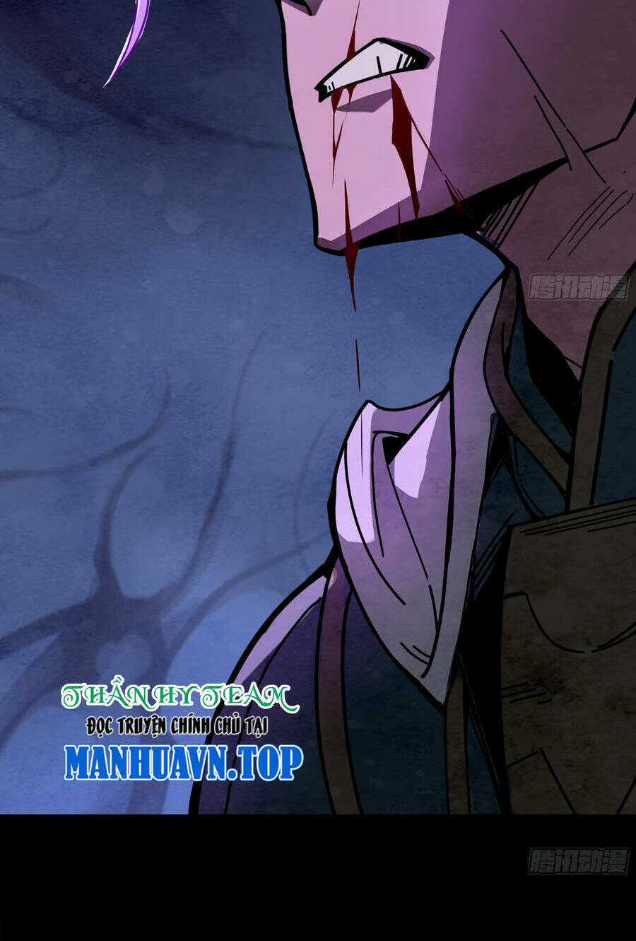 Ý Chí Dũng Sĩ 2 - Chapter 9 - Trang 42