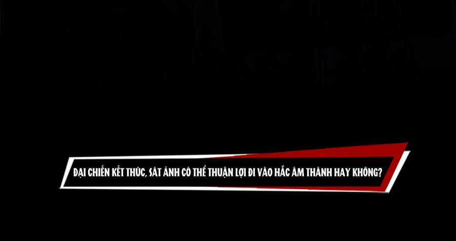 Ý Chí Dũng Sĩ 2 - Chapter 9 - Trang 49