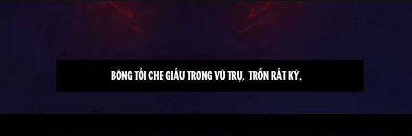 Ý Chí Dũng Sĩ - Chapter 1 - Trang 13