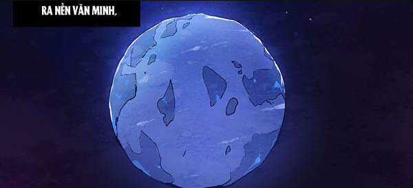 Ý Chí Dũng Sĩ - Chapter 1 - Trang 15