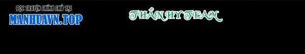 Ý Chí Dũng Sĩ - Chapter 1 - Trang 24
