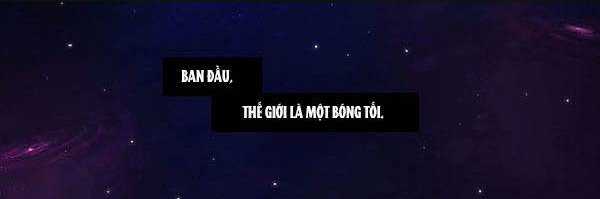 Ý Chí Dũng Sĩ - Chapter 1 - Trang 4