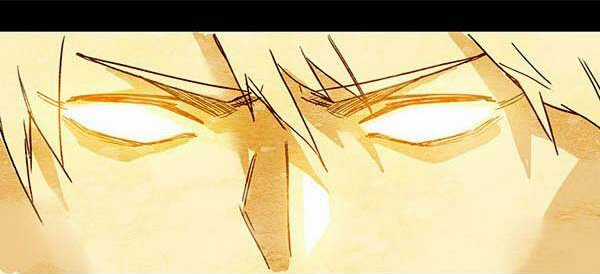 Ý Chí Dũng Sĩ - Chapter 1 - Trang 6