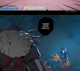 Ý Chí Dũng Sĩ - Chapter 10 - Trang 11