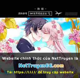 Ý Chí Dũng Sĩ - Chapter 10 - Trang 13