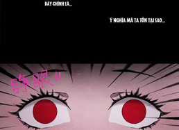 Ý Chí Dũng Sĩ - Chapter 10 - Trang 10