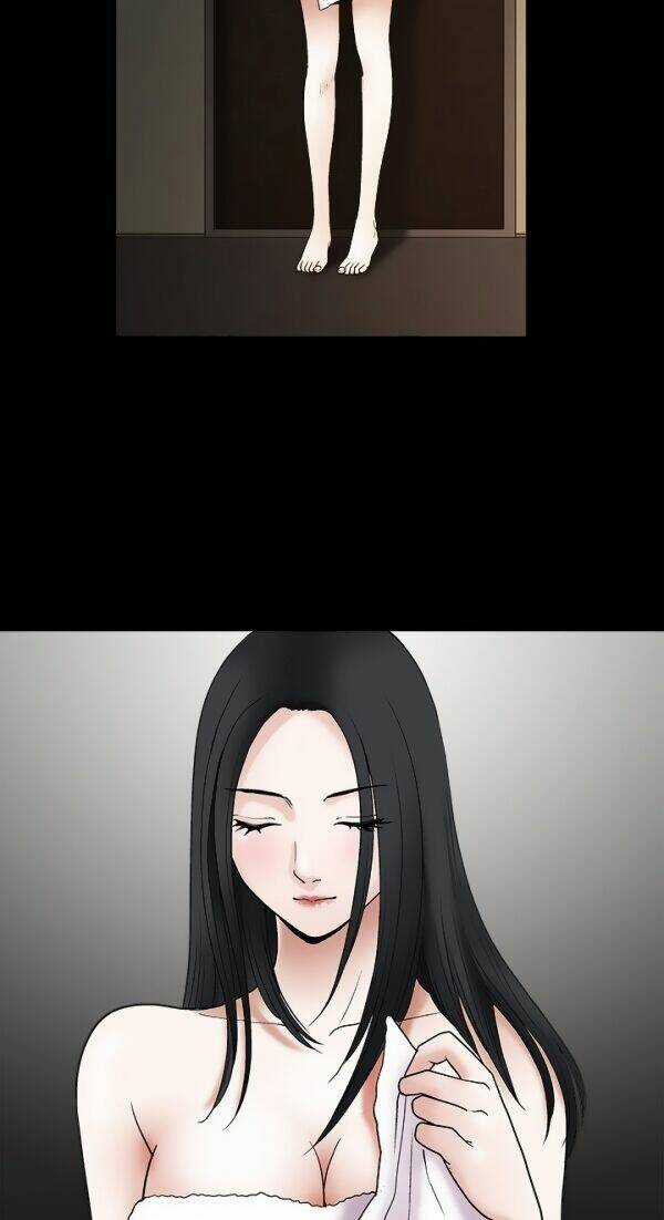 Ý Chí Dũng Sĩ - Chapter 11 - Trang 13