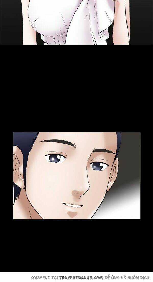 Ý Chí Dũng Sĩ - Chapter 11 - Trang 14