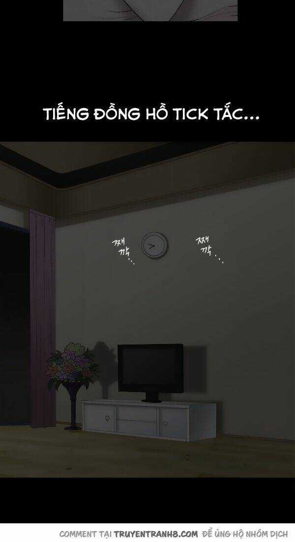 Ý Chí Dũng Sĩ - Chapter 11 - Trang 17