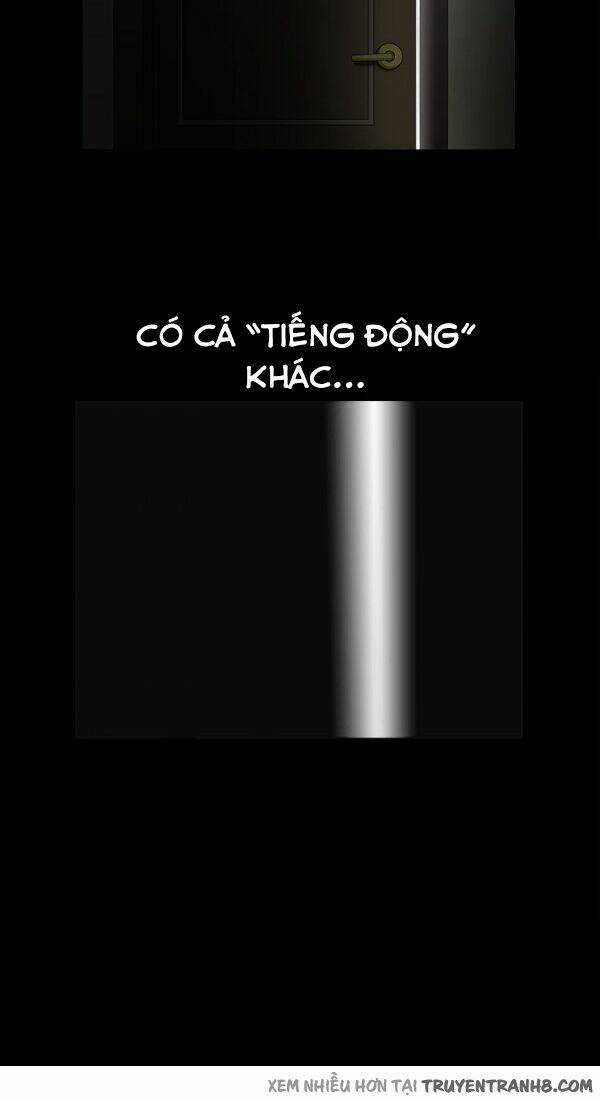 Ý Chí Dũng Sĩ - Chapter 11 - Trang 20