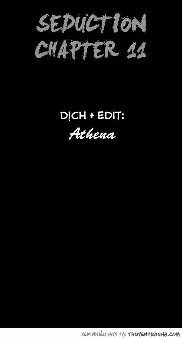 Ý Chí Dũng Sĩ - Chapter 11 - Trang 28