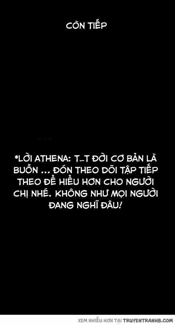 Ý Chí Dũng Sĩ - Chapter 11 - Trang 63