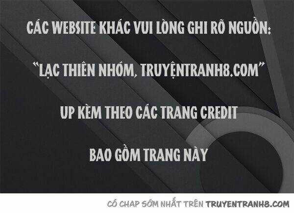 Ý Chí Dũng Sĩ - Chapter 11 - Trang 64