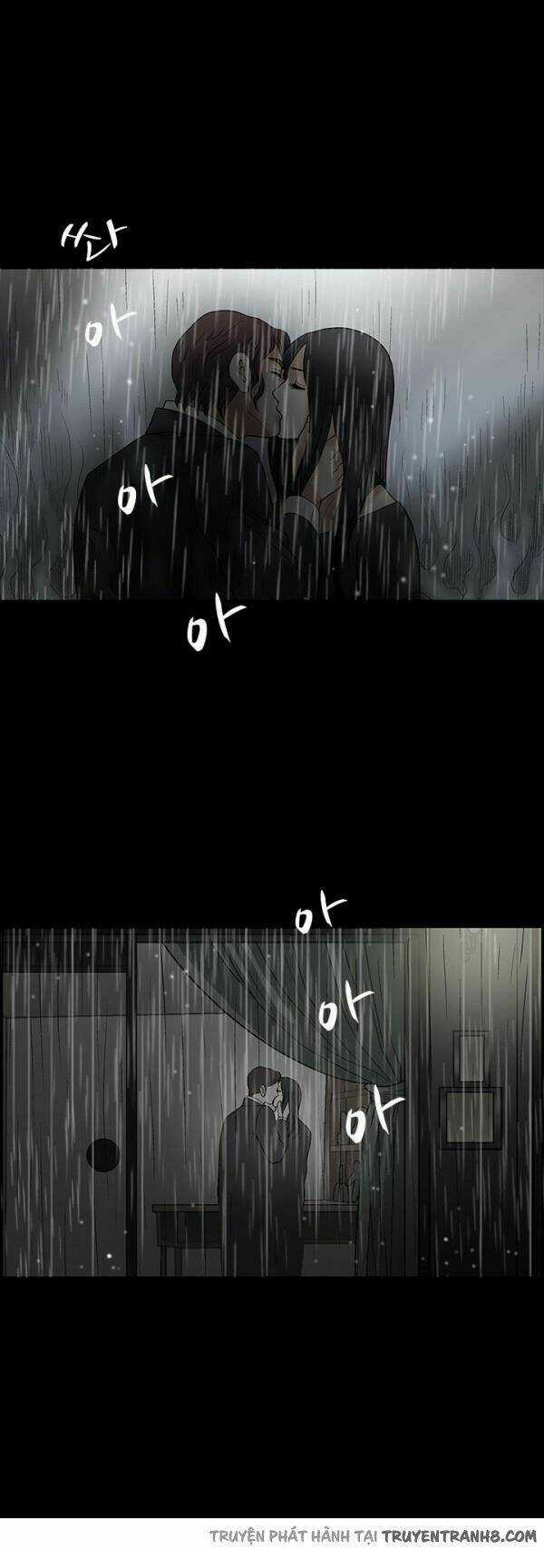 Ý Chí Dũng Sĩ - Chapter 12 - Trang 2