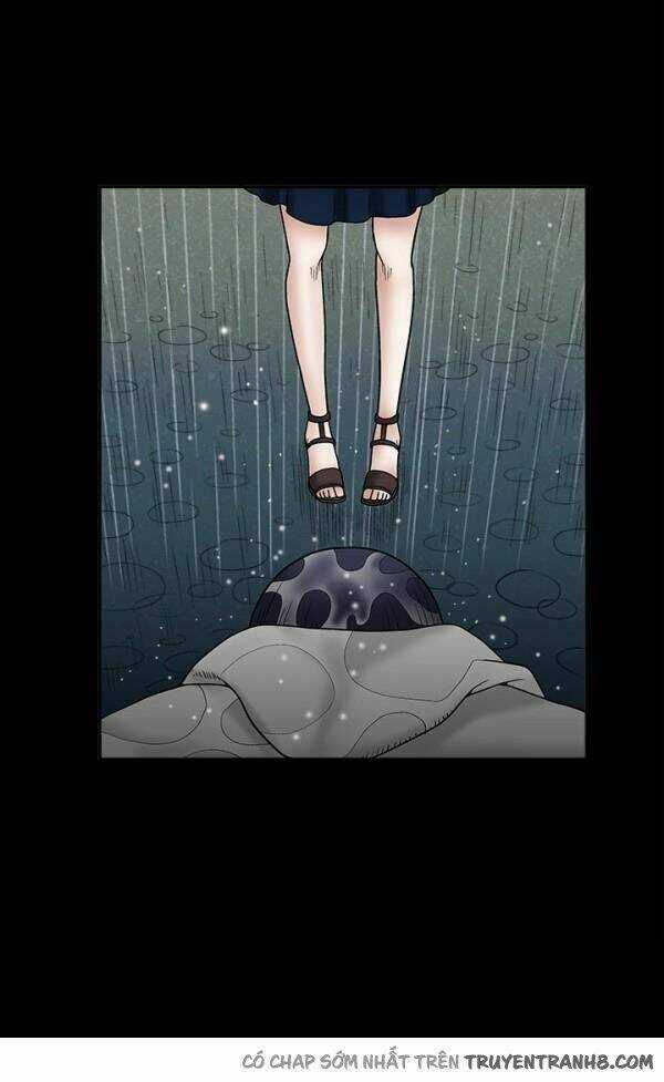 Ý Chí Dũng Sĩ - Chapter 12 - Trang 11