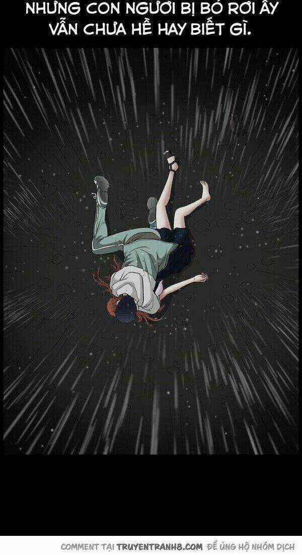 Ý Chí Dũng Sĩ - Chapter 12 - Trang 16