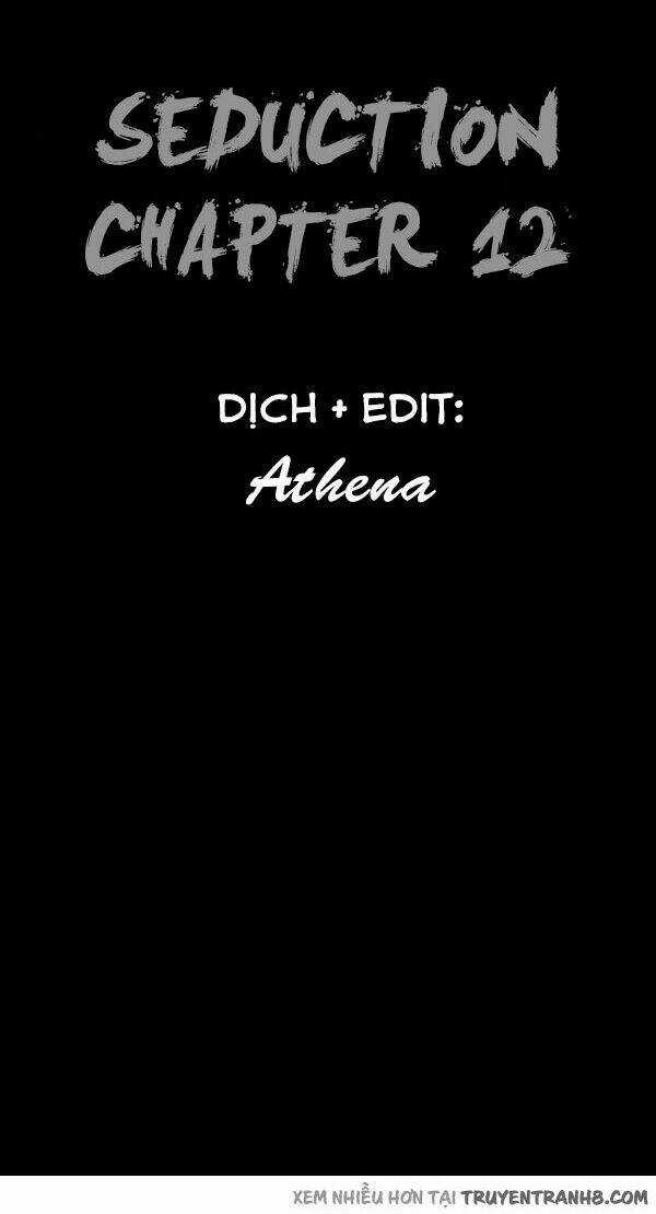 Ý Chí Dũng Sĩ - Chapter 12 - Trang 22