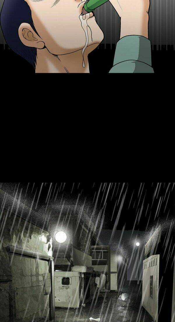 Ý Chí Dũng Sĩ - Chapter 12 - Trang 27