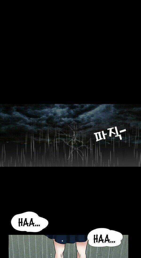 Ý Chí Dũng Sĩ - Chapter 12 - Trang 4