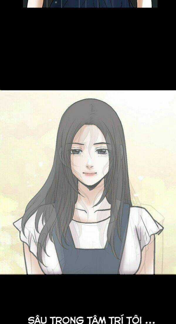 Ý Chí Dũng Sĩ - Chapter 12 - Trang 36