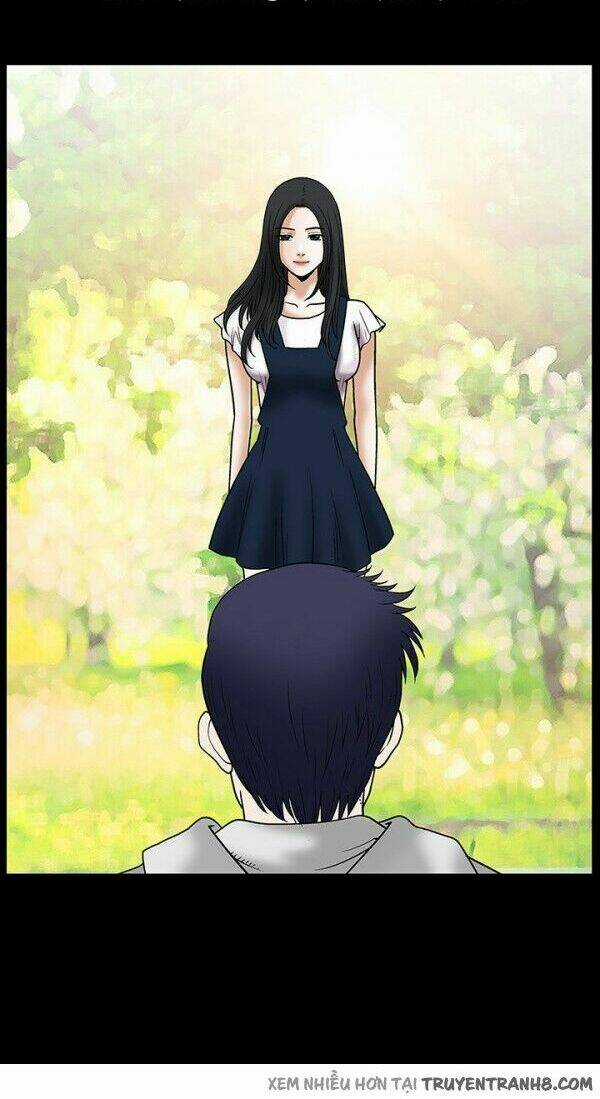 Ý Chí Dũng Sĩ - Chapter 12 - Trang 37