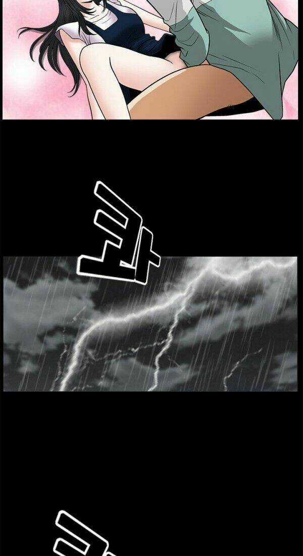 Ý Chí Dũng Sĩ - Chapter 12 - Trang 45