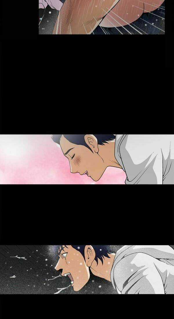 Ý Chí Dũng Sĩ - Chapter 12 - Trang 50