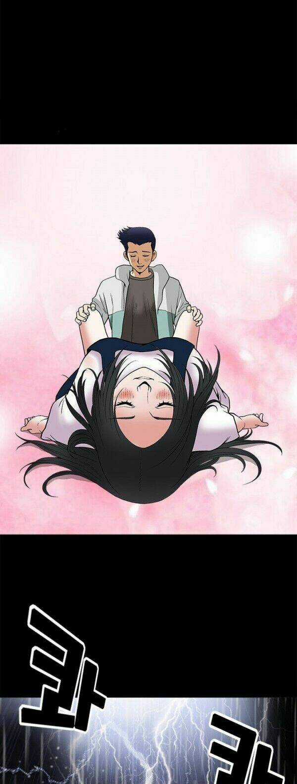 Ý Chí Dũng Sĩ - Chapter 12 - Trang 52