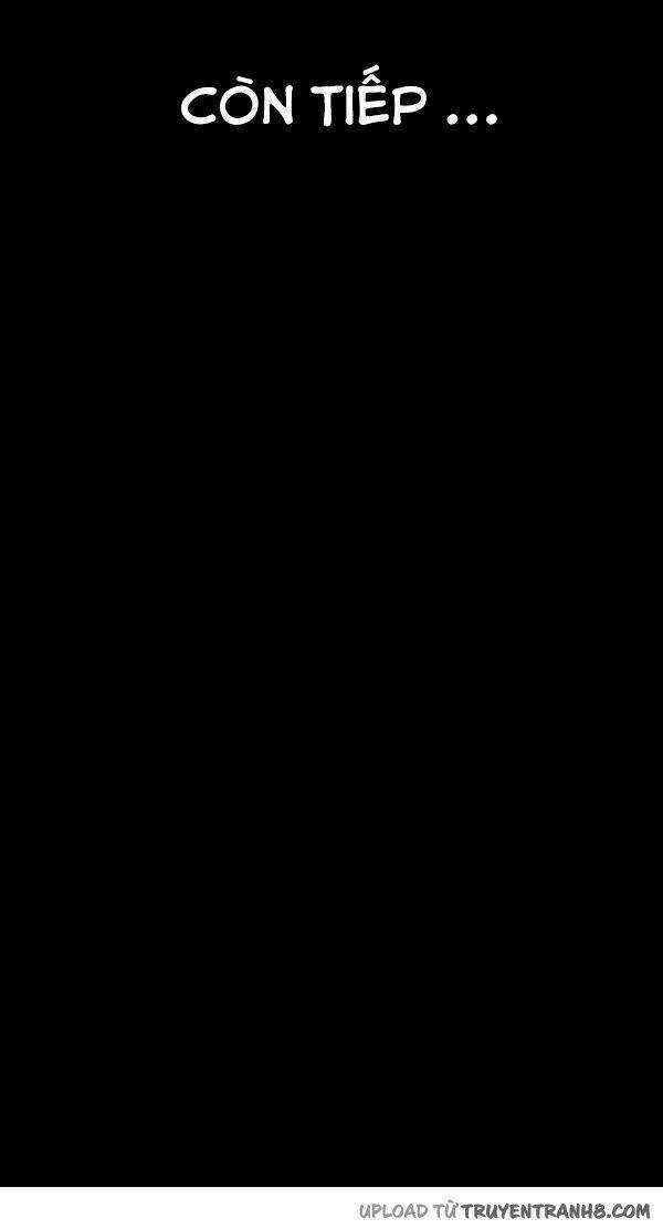 Ý Chí Dũng Sĩ - Chapter 12 - Trang 55