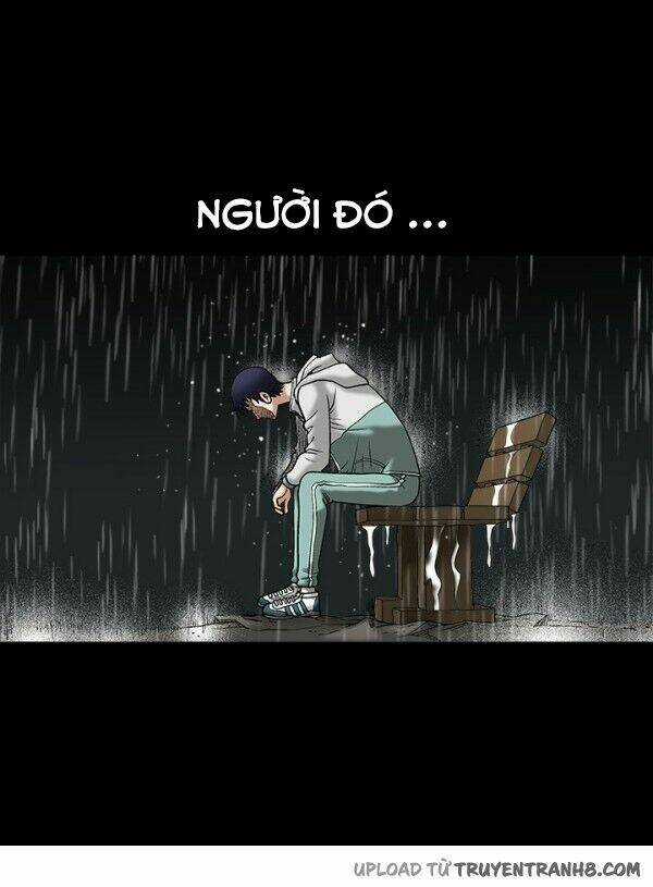 Ý Chí Dũng Sĩ - Chapter 12 - Trang 10