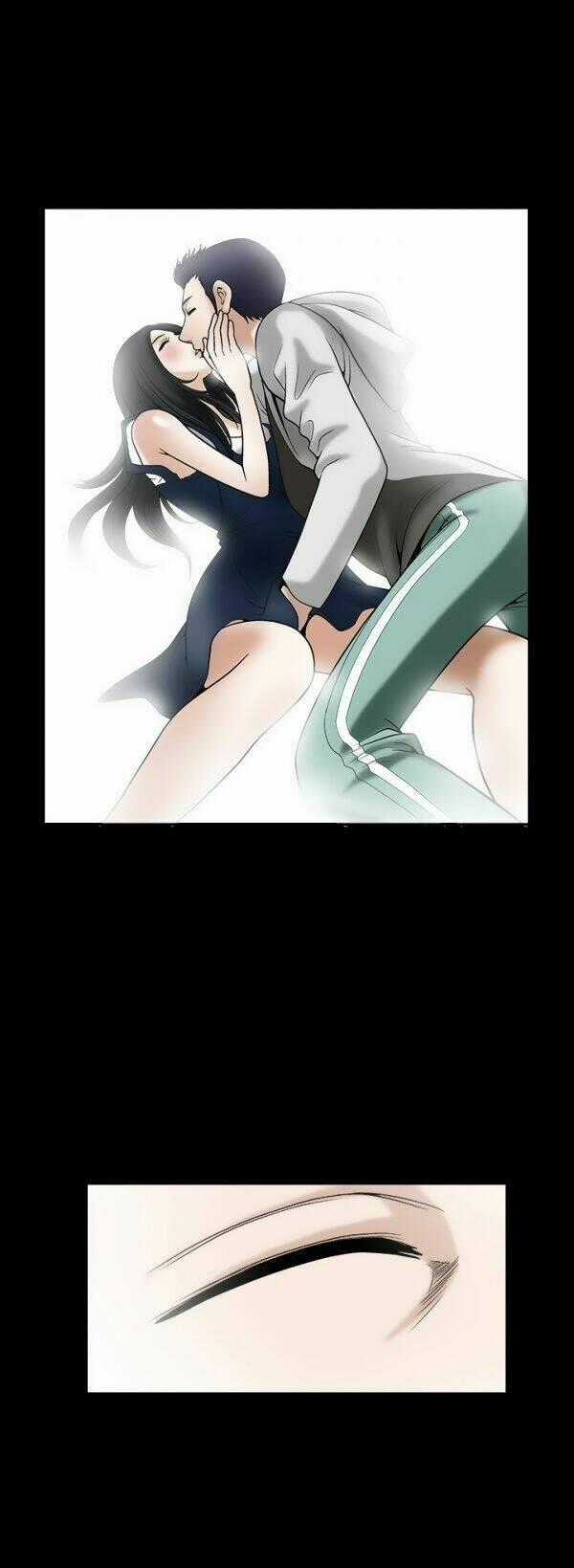 Ý Chí Dũng Sĩ - Chapter 13 - Trang 2