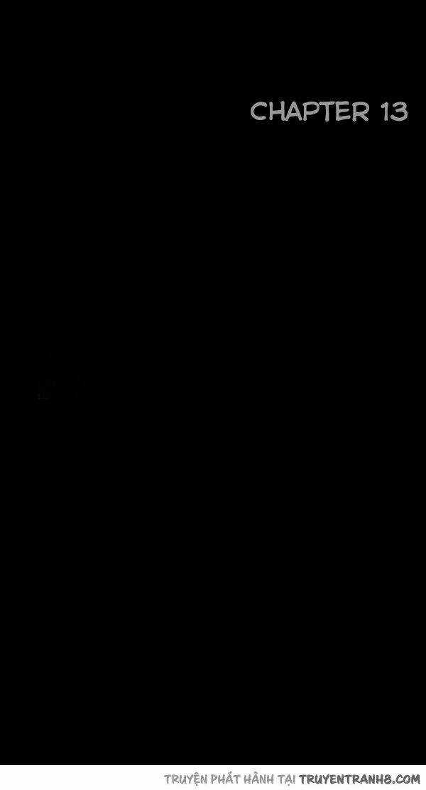 Ý Chí Dũng Sĩ - Chapter 13 - Trang 21
