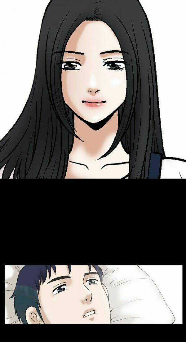 Ý Chí Dũng Sĩ - Chapter 13 - Trang 5