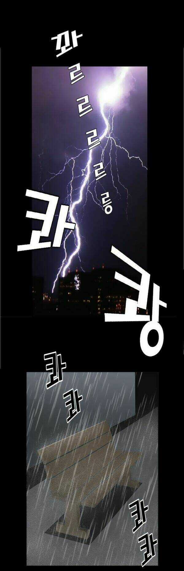 Ý Chí Dũng Sĩ - Chapter 13 - Trang 52