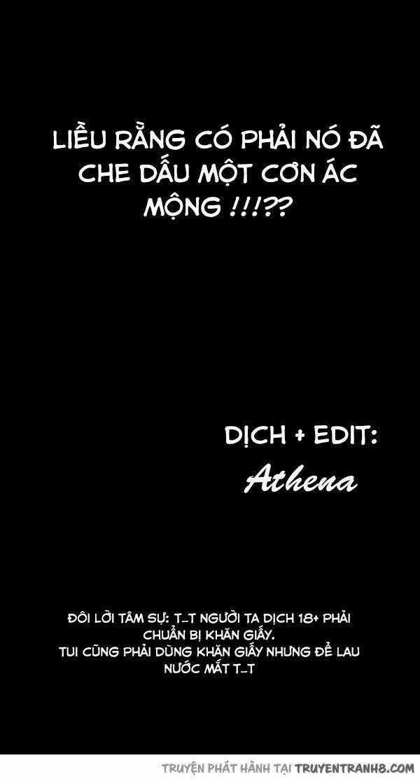 Ý Chí Dũng Sĩ - Chapter 13 - Trang 55