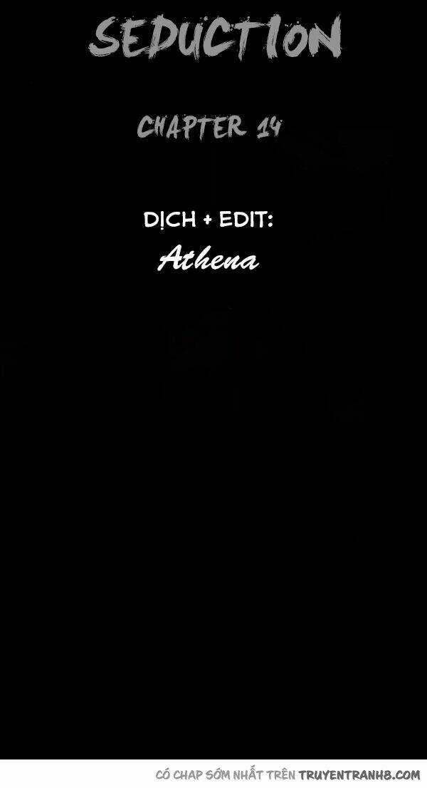 Ý Chí Dũng Sĩ - Chapter 14 - Trang 14