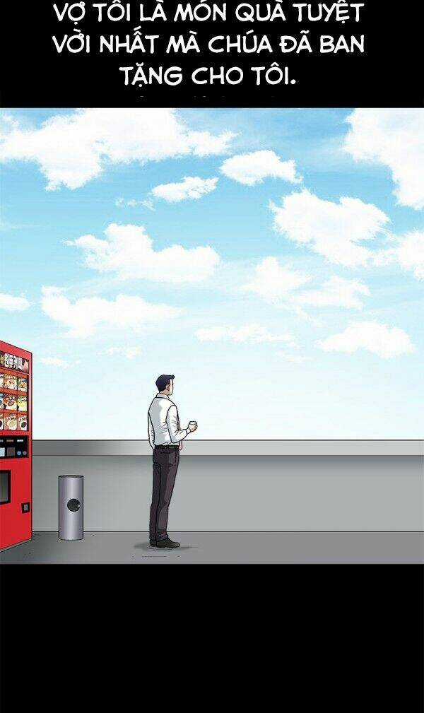 Ý Chí Dũng Sĩ - Chapter 14 - Trang 16