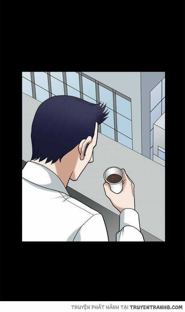 Ý Chí Dũng Sĩ - Chapter 14 - Trang 17