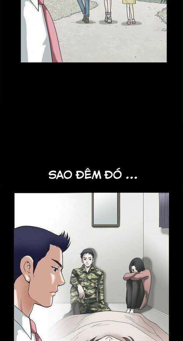Ý Chí Dũng Sĩ - Chapter 14 - Trang 26