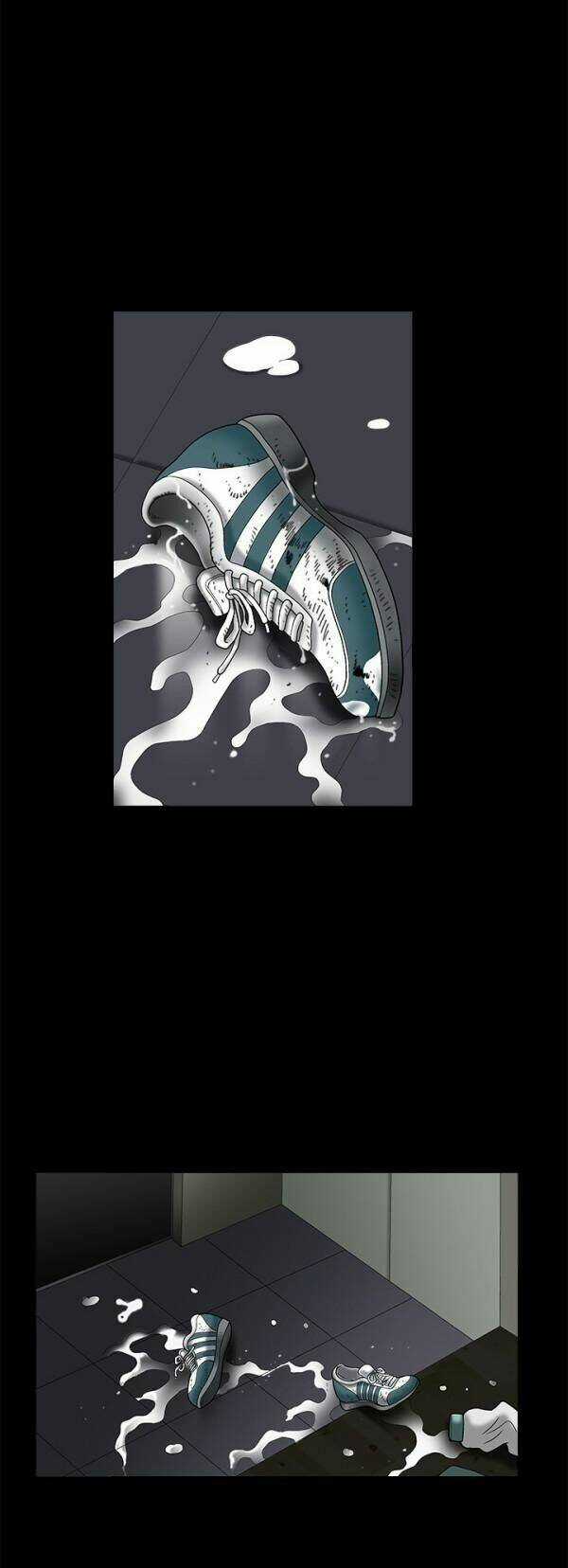 Ý Chí Dũng Sĩ - Chapter 14 - Trang 5