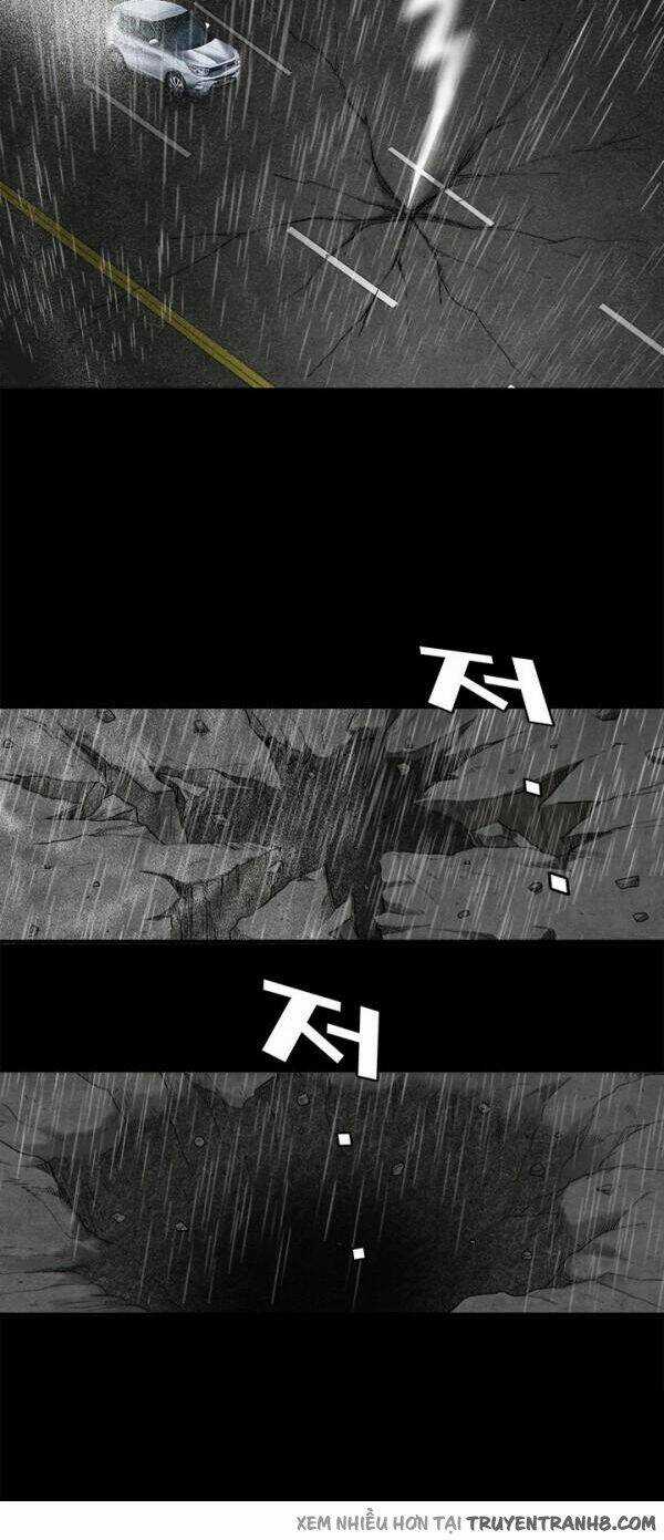 Ý Chí Dũng Sĩ - Chapter 14 - Trang 54